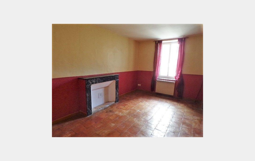 11-34 IMMOBILIER : House | OLONZAC (34210) | 131 m2 | 107 000 € 