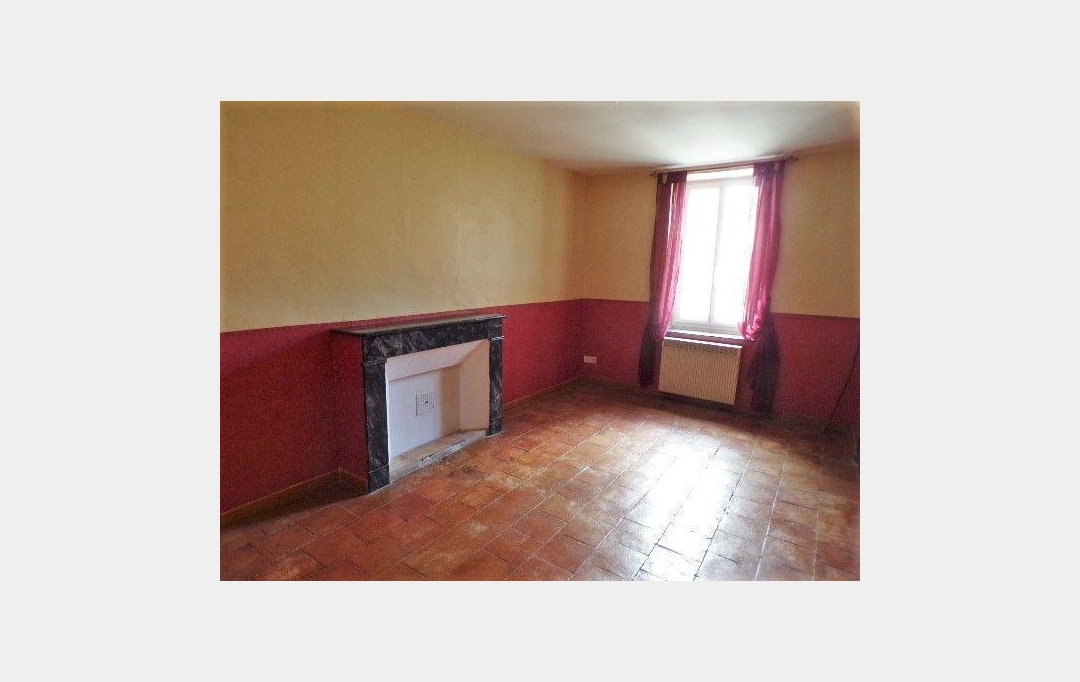 11-34 IMMOBILIER : House | OLONZAC (34210) | 131 m2 | 122 000 € 