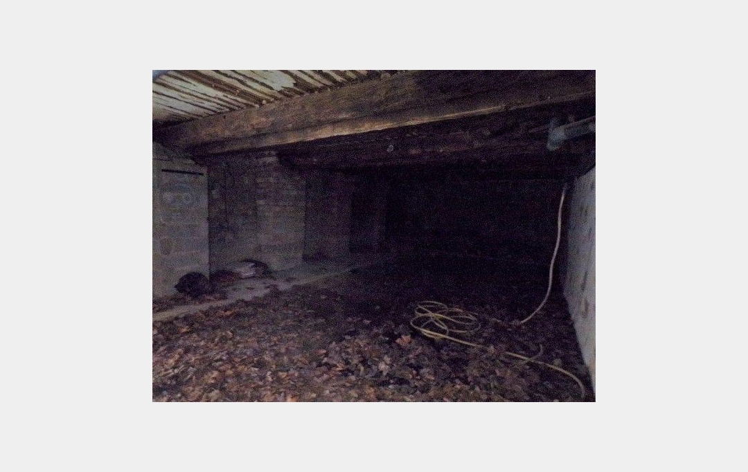 11-34 IMMOBILIER : House | OLONZAC (34210) | 131 m2 | 107 000 € 