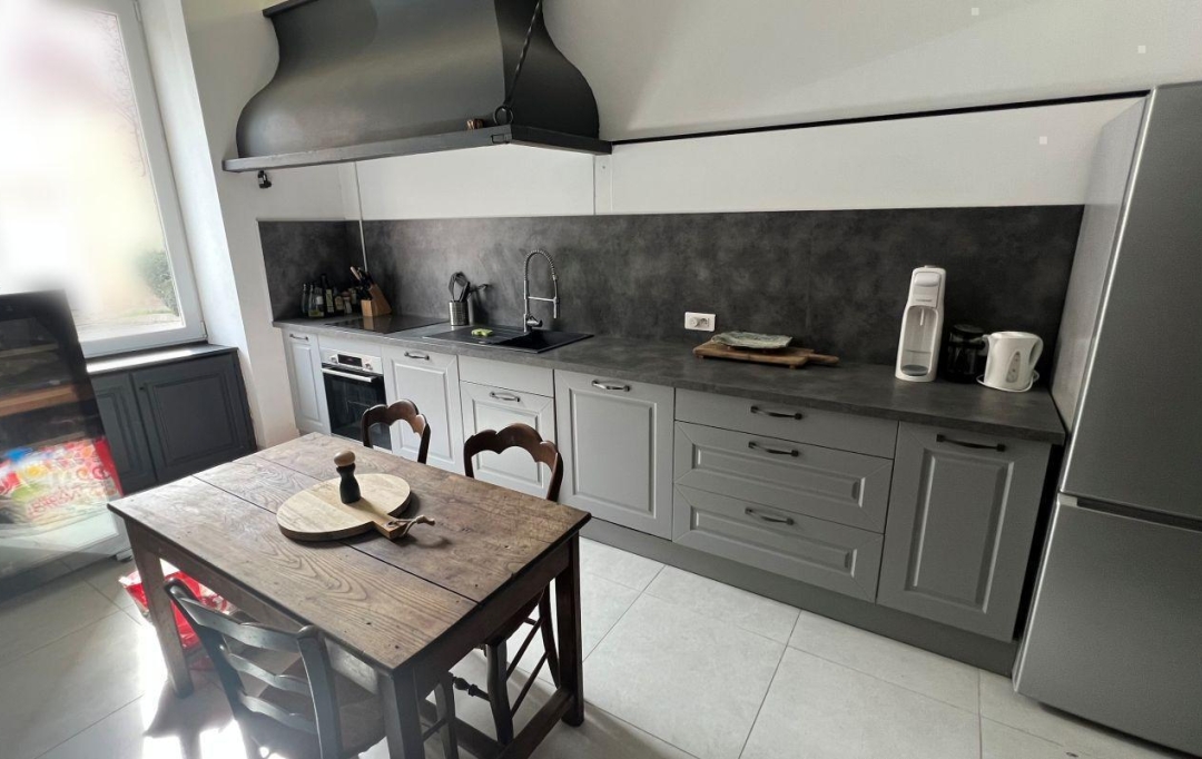 11-34 IMMOBILIER : House | OLONZAC (34210) | 197 m2 | 468 000 € 