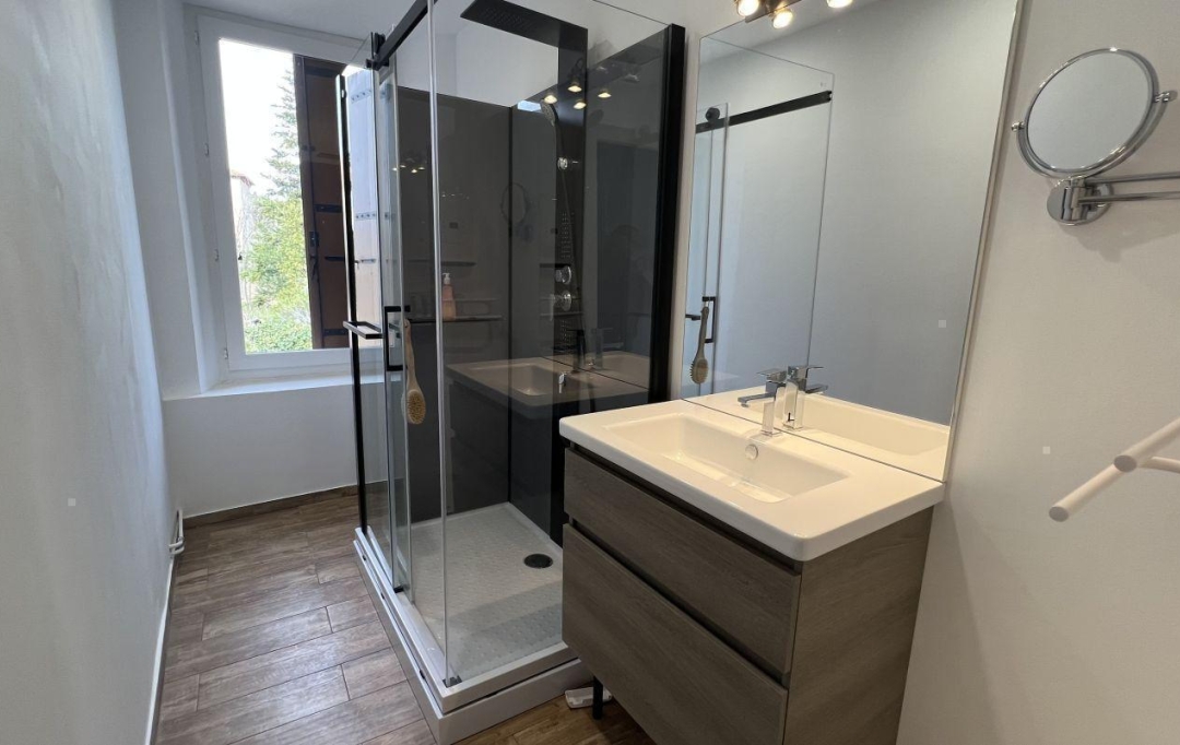 11-34 IMMOBILIER : House | OLONZAC (34210) | 197 m2 | 468 000 € 