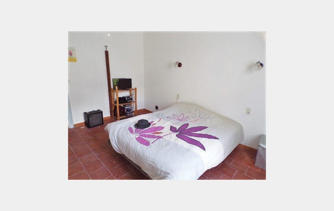 11-34 IMMOBILIER : Maison / Villa | LA LIVINIERE (34210) | 177 m2 | 149 000 € 