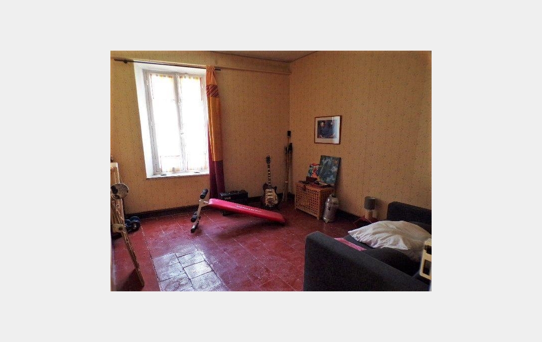 11-34 IMMOBILIER : Maison / Villa | LA LIVINIERE (34210) | 177 m2 | 149 000 € 