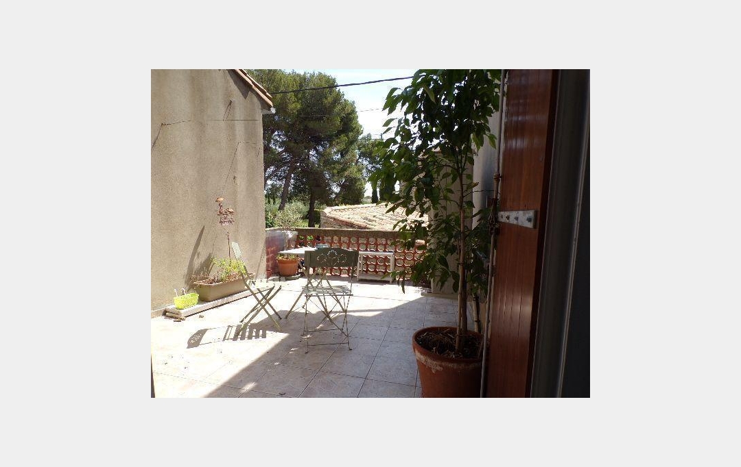 11-34 IMMOBILIER : Maison / Villa | LA LIVINIERE (34210) | 177 m2 | 149 000 € 