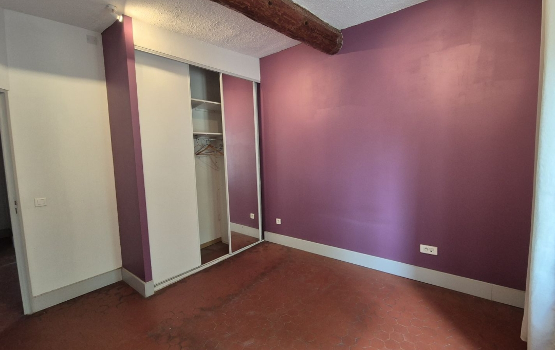 11-34 IMMOBILIER : Building | OLONZAC (34210) | 236 m2 | 299 000 € 