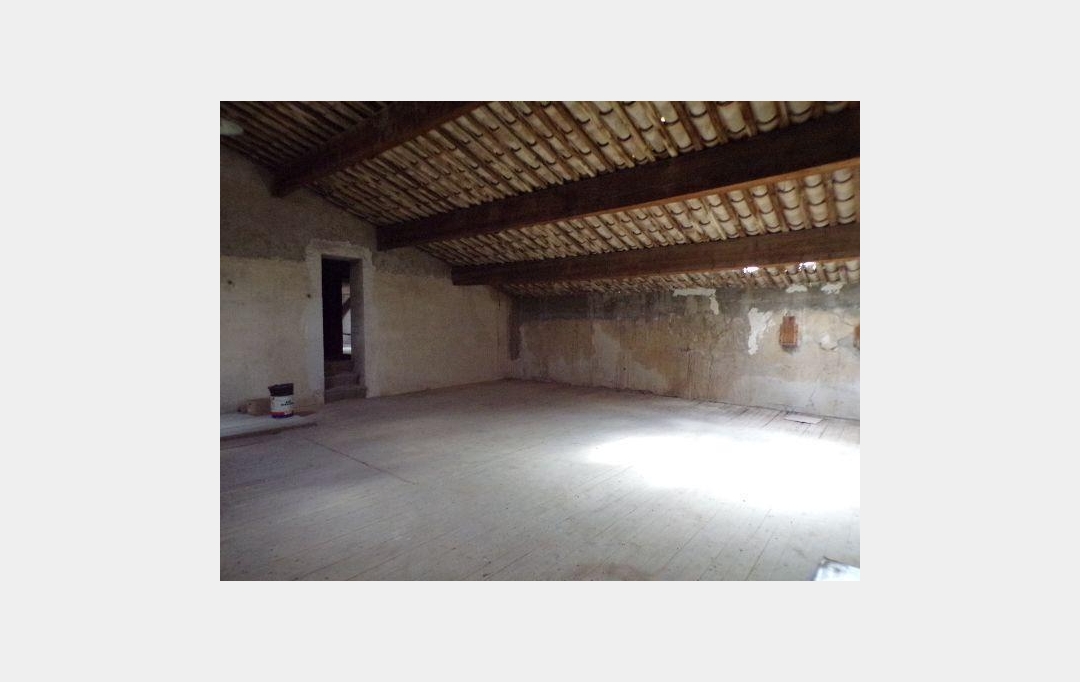 11-34 IMMOBILIER : Building | OLONZAC (34210) | 236 m2 | 299 000 € 