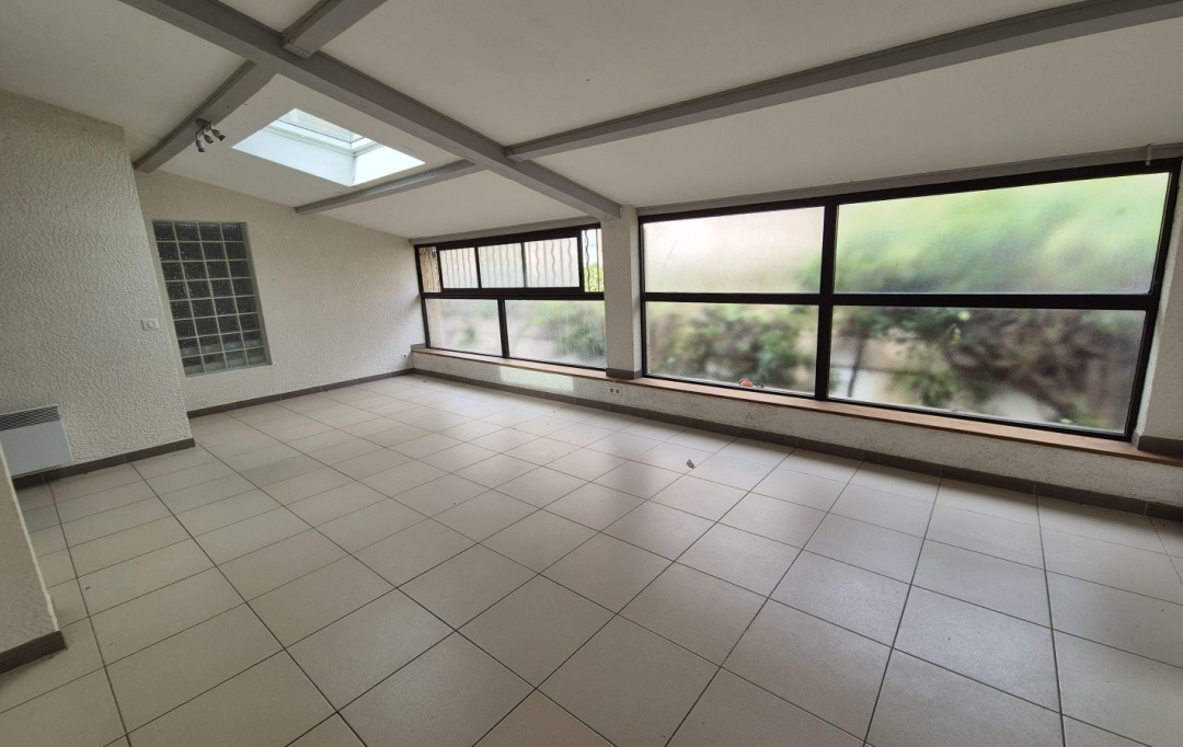 11-34 IMMOBILIER : Building | OLONZAC (34210) | 236 m2 | 299 000 € 