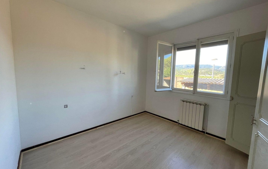 11-34 IMMOBILIER : House | OLONZAC (34210) | 100 m2 | 179 000 € 