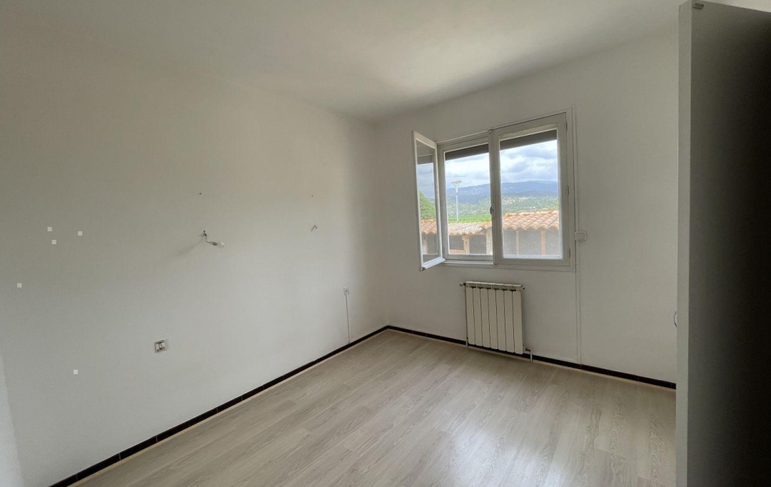 11-34 IMMOBILIER : House | OLONZAC (34210) | 100 m2 | 179 000 € 
