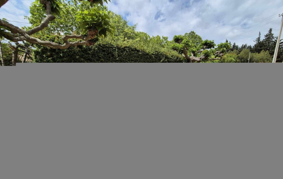 11-34 IMMOBILIER : House | OLONZAC (34210) | 100 m2 | 179 000 € 