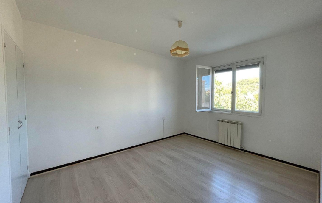 11-34 IMMOBILIER : House | OLONZAC (34210) | 100 m2 | 179 000 € 