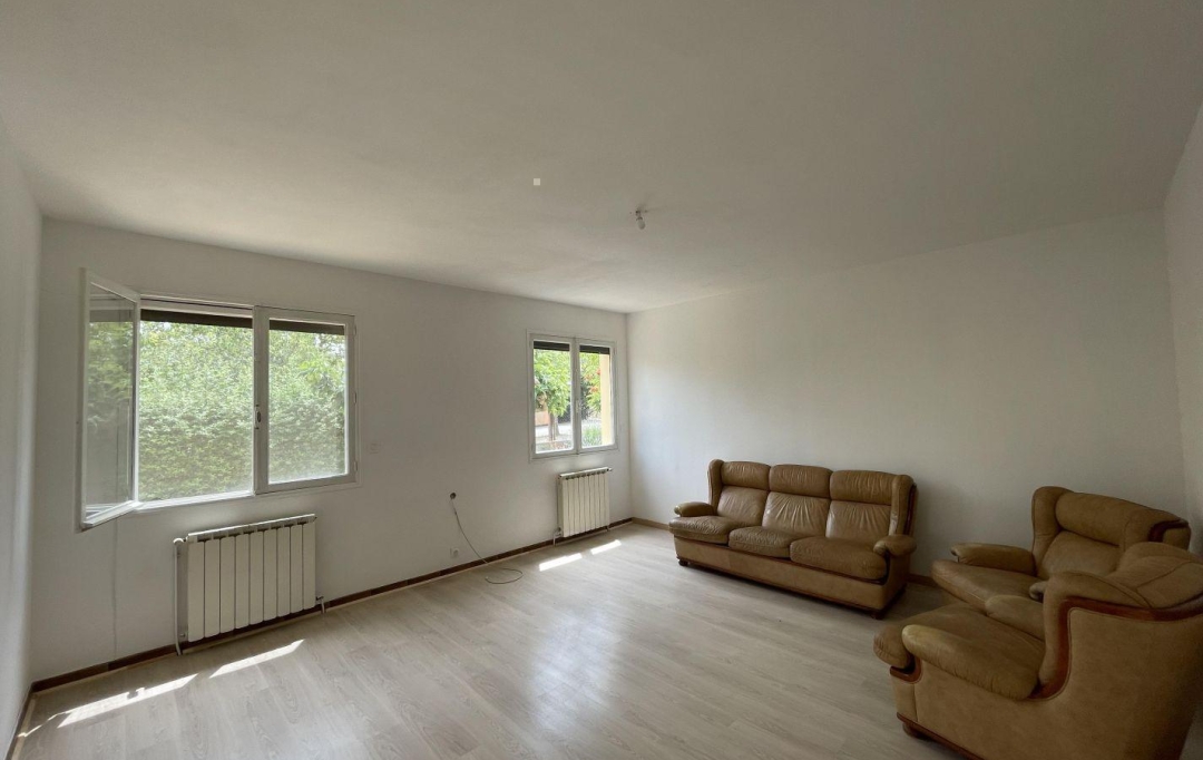 11-34 IMMOBILIER : House | OLONZAC (34210) | 100 m2 | 179 000 € 