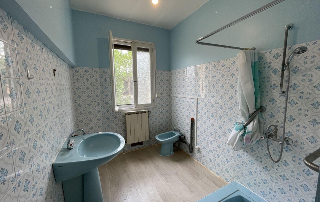 11-34 IMMOBILIER : House | OLONZAC (34210) | 100 m2 | 179 000 € 