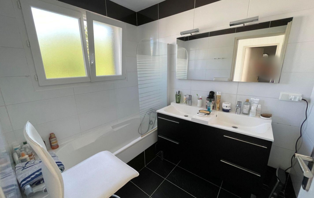 11-34 IMMOBILIER : Maison / Villa | AZILLE (11700) | 120 m2 | 265 000 € 