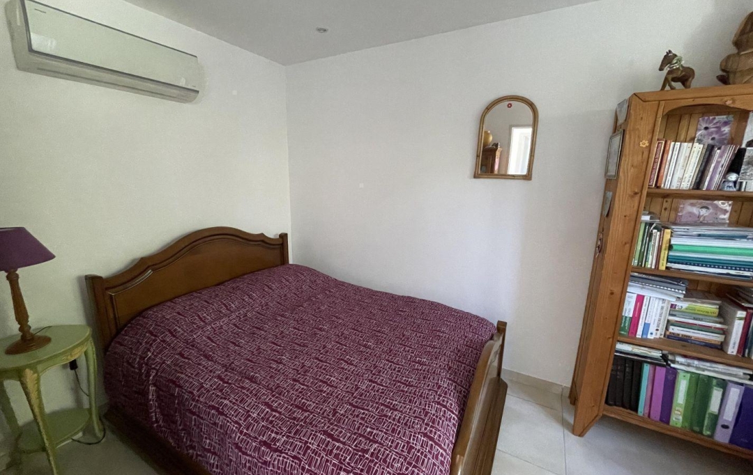 11-34 IMMOBILIER : Maison / Villa | AZILLE (11700) | 120 m2 | 265 000 € 