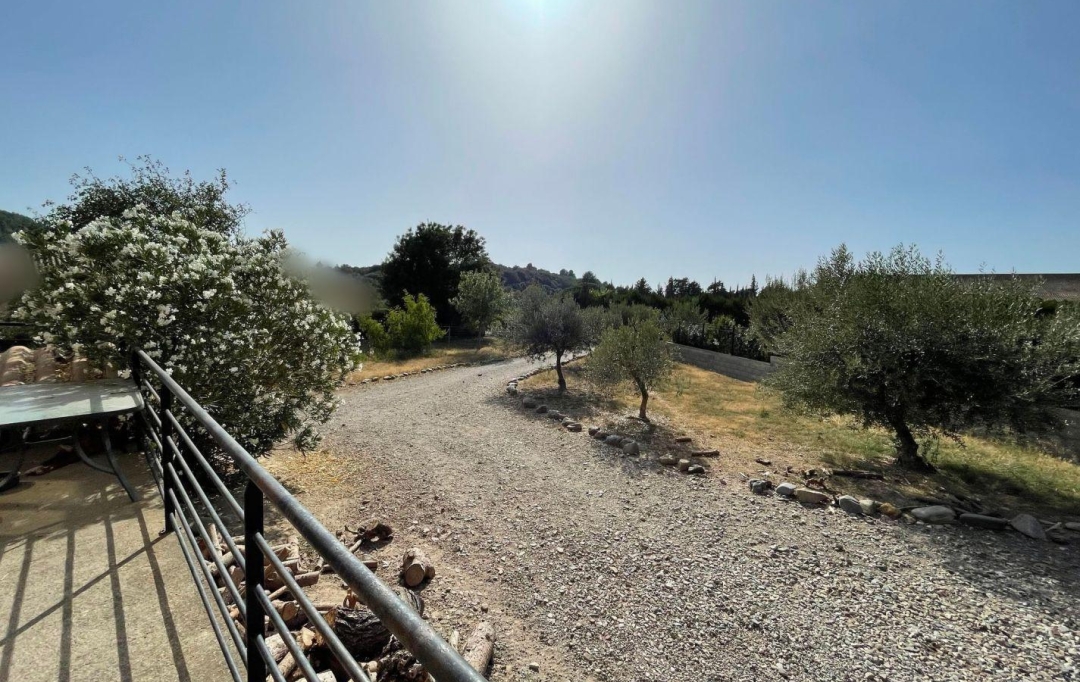 11-34 IMMOBILIER : House | BIZE-MINERVOIS (11120) | 90 m2 | 236 000 € 