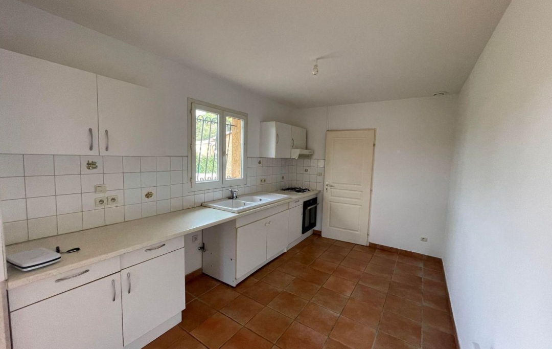 11-34 IMMOBILIER : House | BIZE-MINERVOIS (11120) | 90 m2 | 236 000 € 