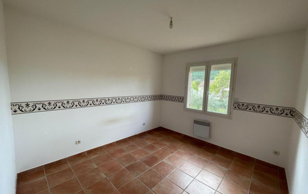 11-34 IMMOBILIER : House | BIZE-MINERVOIS (11120) | 90 m2 | 236 000 € 