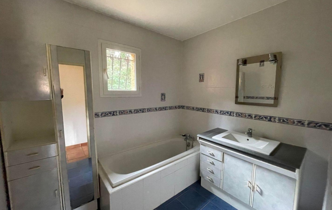 11-34 IMMOBILIER : House | BIZE-MINERVOIS (11120) | 90 m2 | 236 000 € 