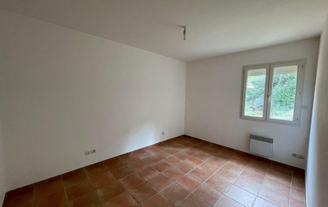 11-34 IMMOBILIER : House | BIZE-MINERVOIS (11120) | 90 m2 | 236 000 € 