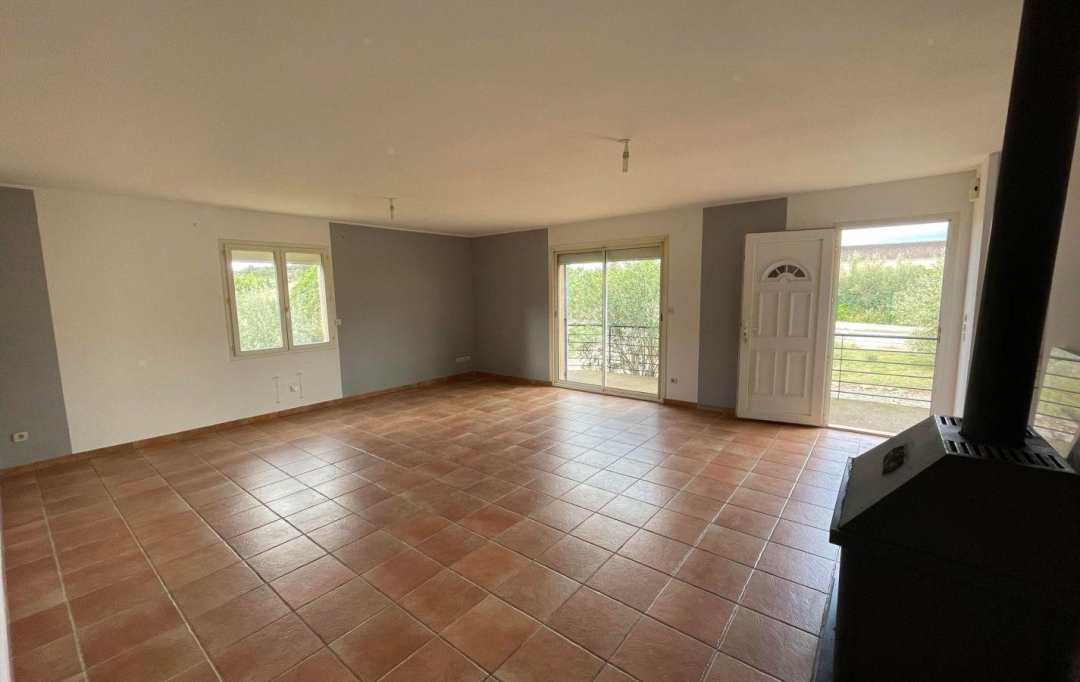 11-34 IMMOBILIER : House | BIZE-MINERVOIS (11120) | 90 m2 | 236 000 € 