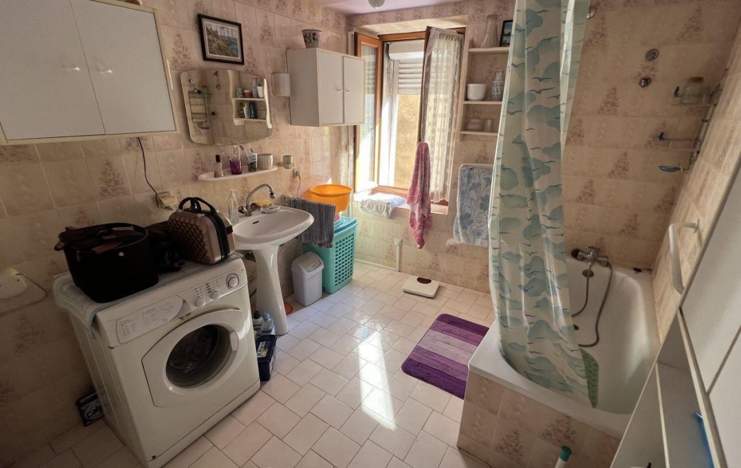 11-34 IMMOBILIER : Maison / Villa | ESCALES (11200) | 86 m2 | 79 000 € 
