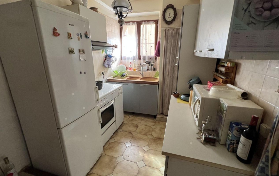 11-34 IMMOBILIER : Maison / Villa | ESCALES (11200) | 86 m2 | 79 000 € 