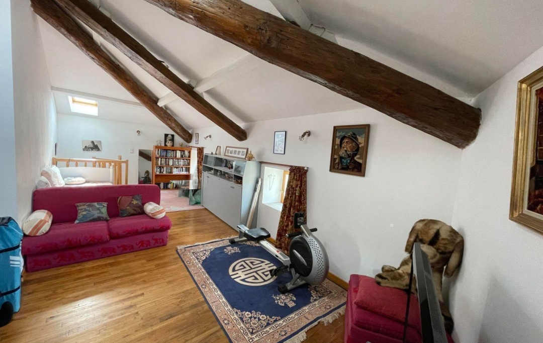 11-34 IMMOBILIER : Maison / Villa | POUZOLS-MINERVOIS (11120) | 100 m2 | 129 000 € 