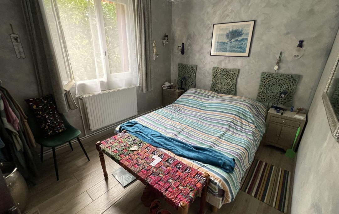 11-34 IMMOBILIER : House | OLONZAC (34210) | 103 m2 | 219 000 € 