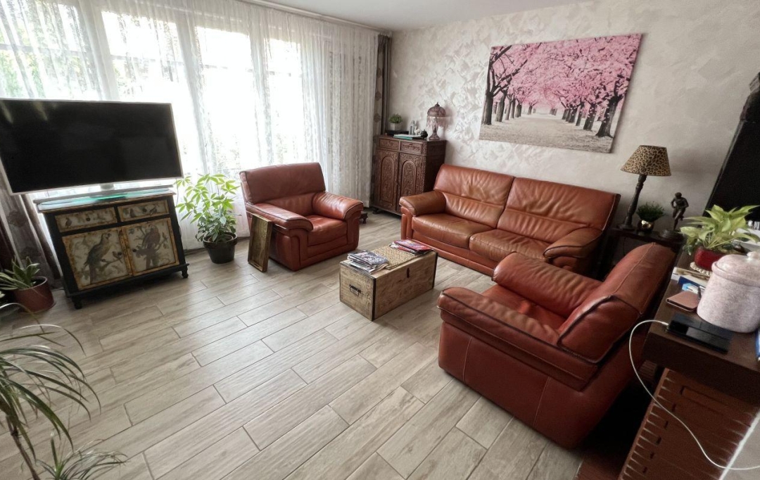 11-34 IMMOBILIER : House | OLONZAC (34210) | 103 m2 | 219 000 € 