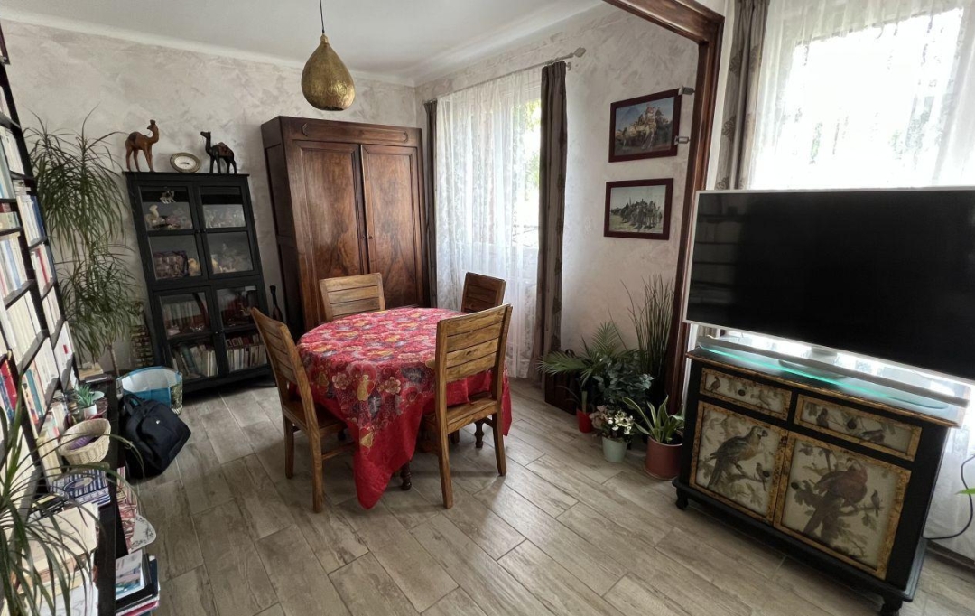 11-34 IMMOBILIER : House | OLONZAC (34210) | 103 m2 | 219 000 € 