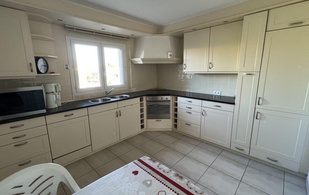 11-34 IMMOBILIER : Maison / Villa | OLONZAC (34210) | 130 m2 | 499 000 € 