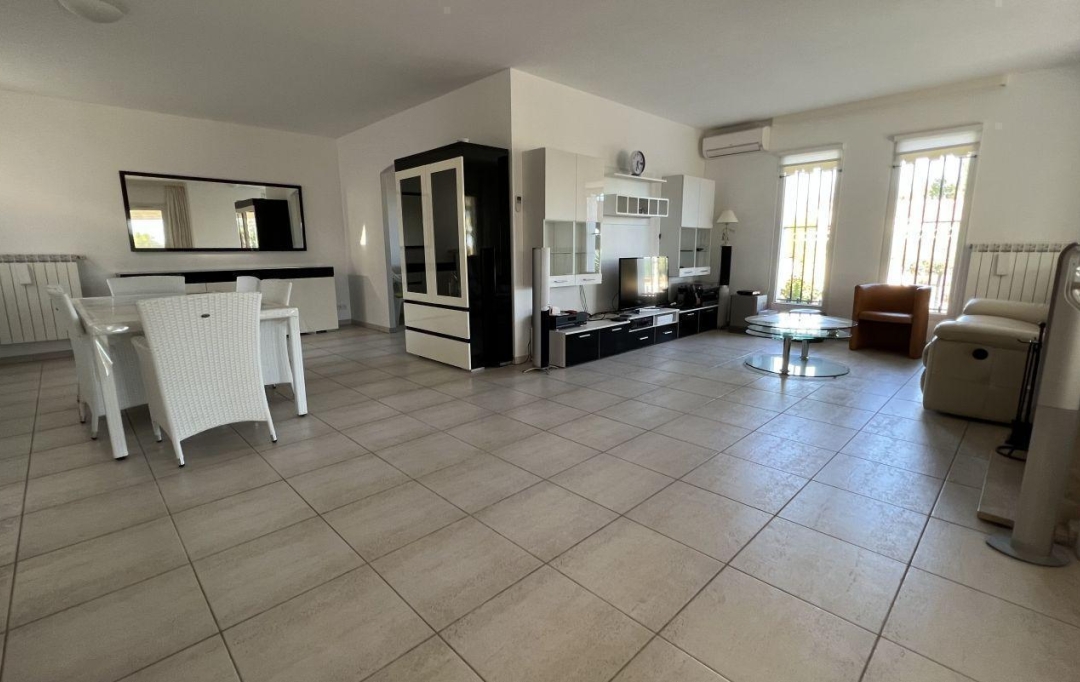 11-34 IMMOBILIER : Maison / Villa | OLONZAC (34210) | 130 m2 | 499 000 € 