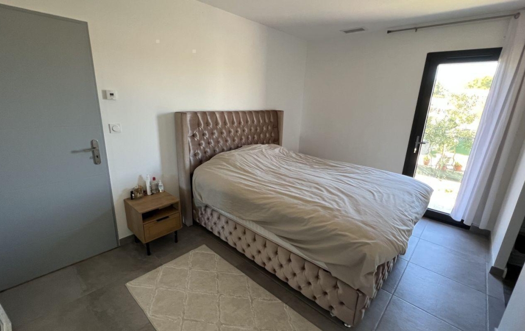 11-34 IMMOBILIER : House | VENTENAC-EN-MINERVOIS (11120) | 119 m2 | 289 000 € 