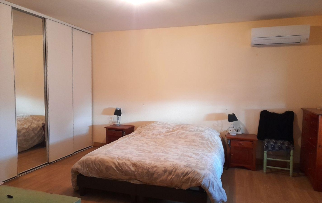 11-34 IMMOBILIER : Maison / Villa | OLONZAC (34210) | 152 m2 | 239 000 € 