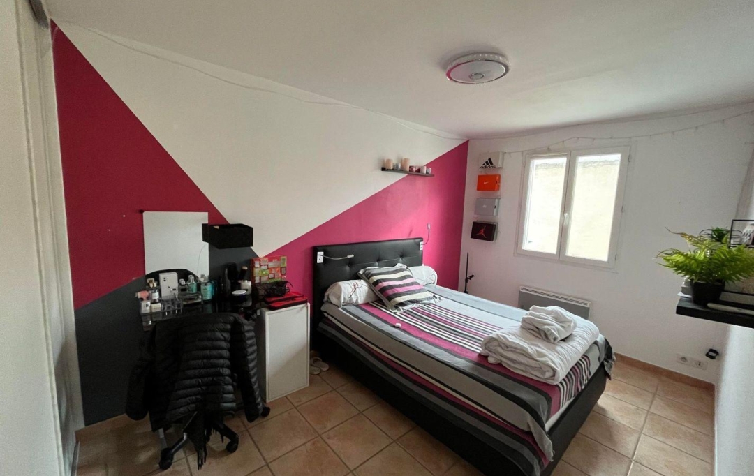 11-34 IMMOBILIER : Maison / Villa | LEZIGNAN-CORBIERES (11200) | 99 m2 | 190 000 € 