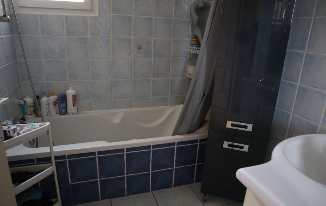 11-34 IMMOBILIER : Maison / Villa | LEZIGNAN-CORBIERES (11200) | 99 m2 | 190 000 € 