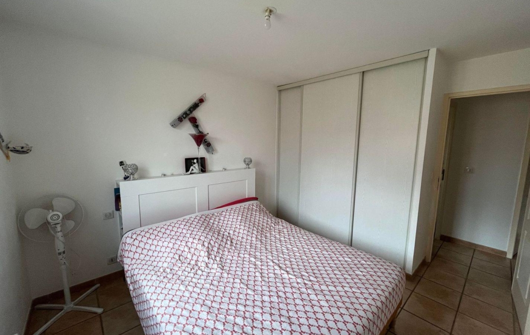 11-34 IMMOBILIER : Maison / Villa | LEZIGNAN-CORBIERES (11200) | 99 m2 | 190 000 € 
