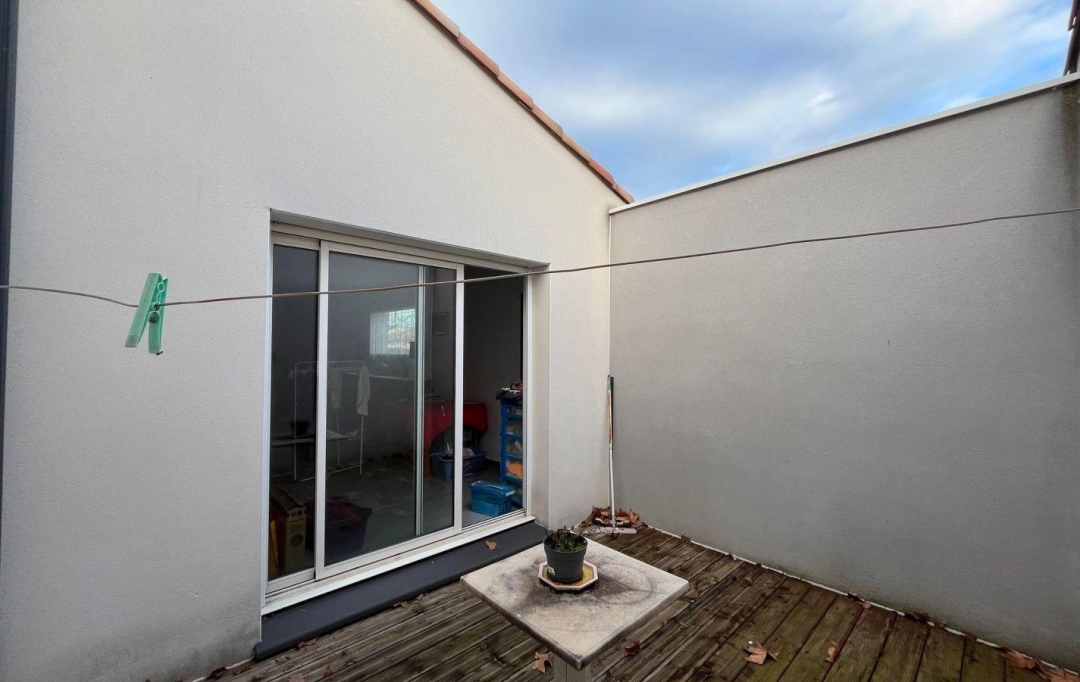 11-34 IMMOBILIER : Maison / Villa | OLONZAC (34210) | 122 m2 | 210 000 € 