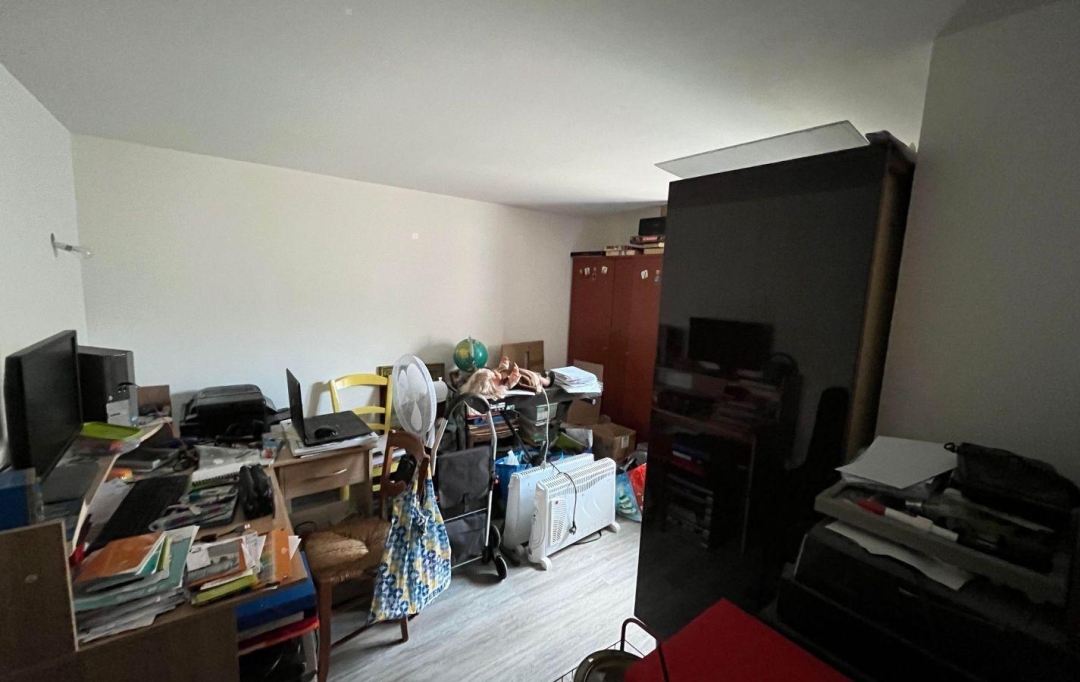 11-34 IMMOBILIER : Maison / Villa | OLONZAC (34210) | 122 m2 | 210 000 € 