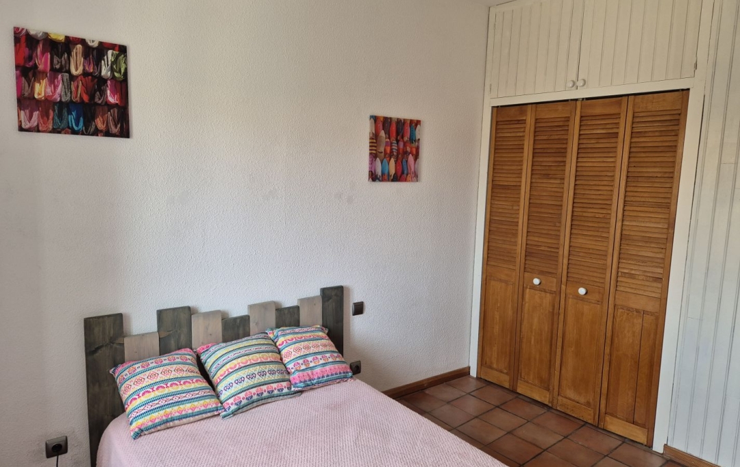 11-34 IMMOBILIER : Maison / Villa | TOUROUZELLE (11200) | 94 m2 | 148 000 € 