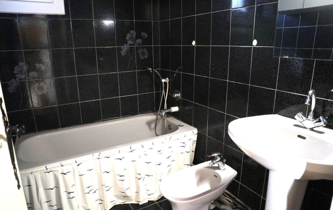 11-34 IMMOBILIER : Maison / Villa | TRAUSSE (11160) | 113 m2 | 169 000 € 