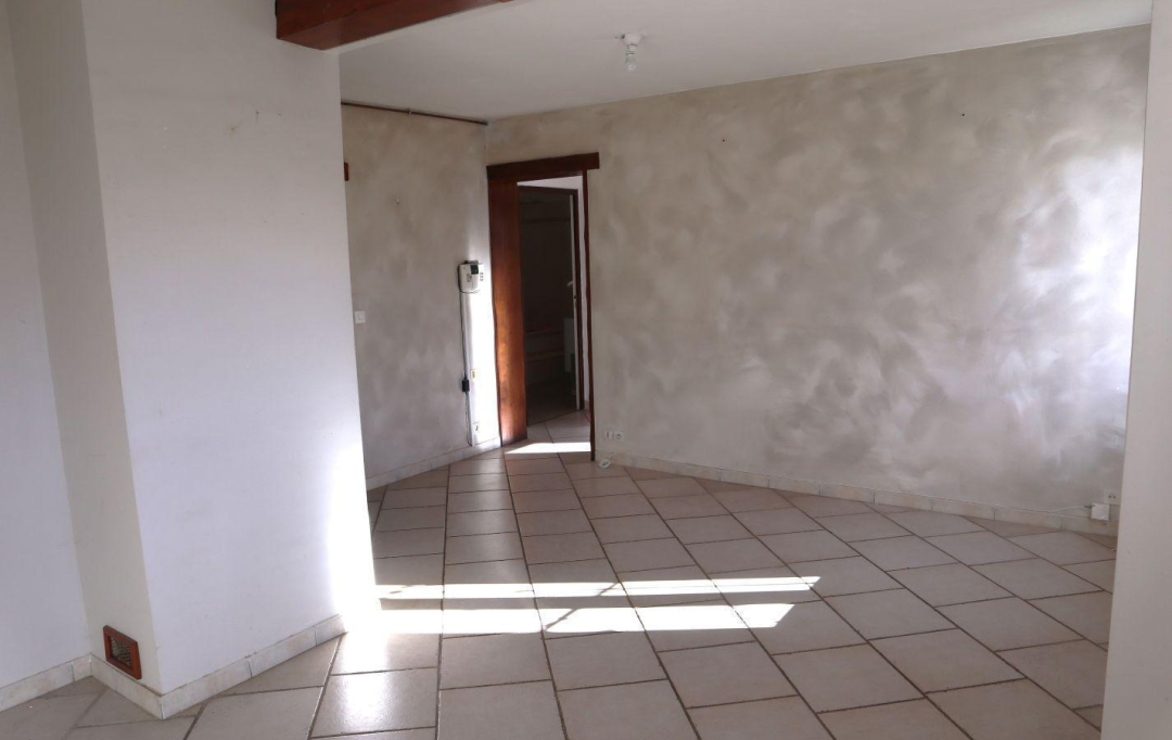 11-34 IMMOBILIER : Maison / Villa | TRAUSSE (11160) | 113 m2 | 169 000 € 