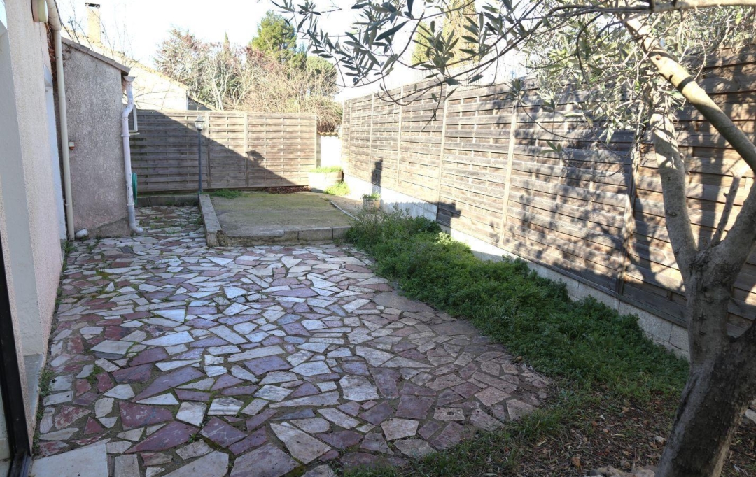 11-34 IMMOBILIER : Maison / Villa | TRAUSSE (11160) | 113 m2 | 169 000 € 