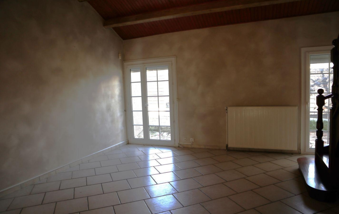 11-34 IMMOBILIER : Maison / Villa | TRAUSSE (11160) | 113 m2 | 177 000 € 