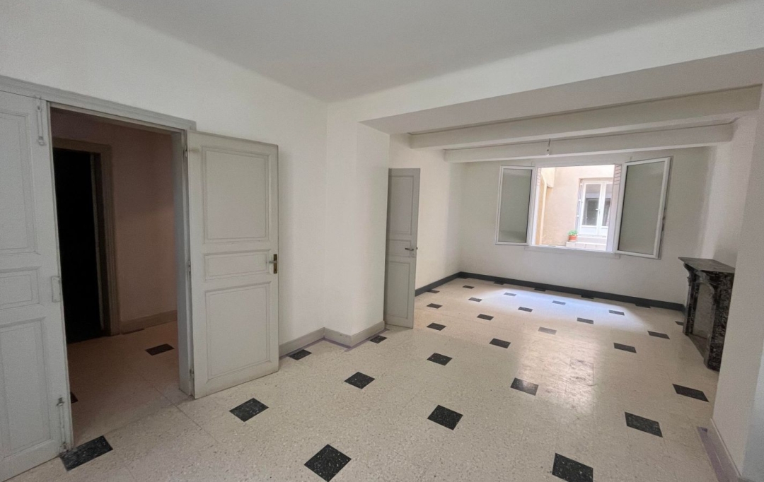 11-34 IMMOBILIER : House | FELINES-MINERVOIS (34210) | 190 m2 | 189 000 € 