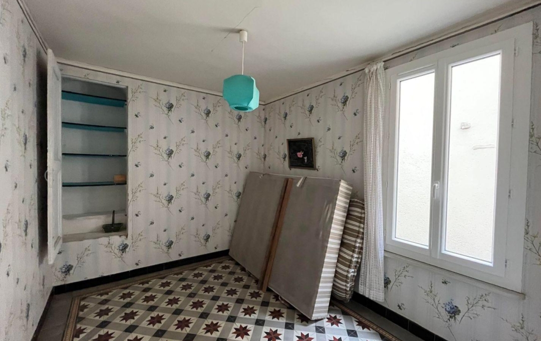 11-34 IMMOBILIER : House | FELINES-MINERVOIS (34210) | 190 m2 | 189 000 € 