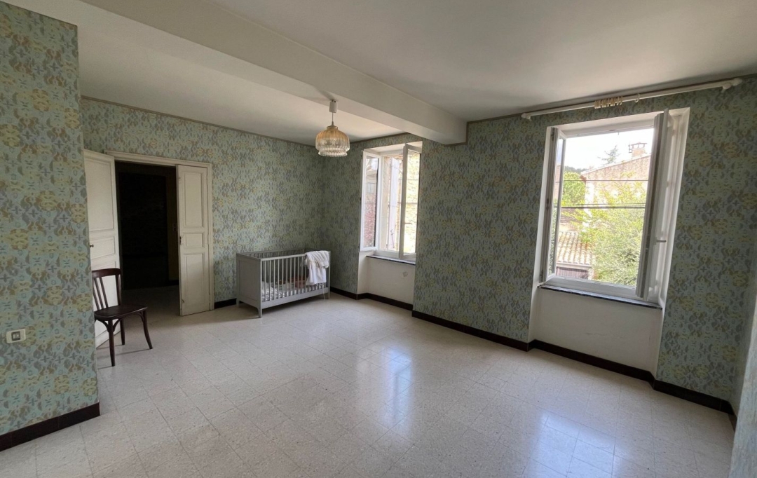 11-34 IMMOBILIER : House | FELINES-MINERVOIS (34210) | 190 m2 | 189 000 € 