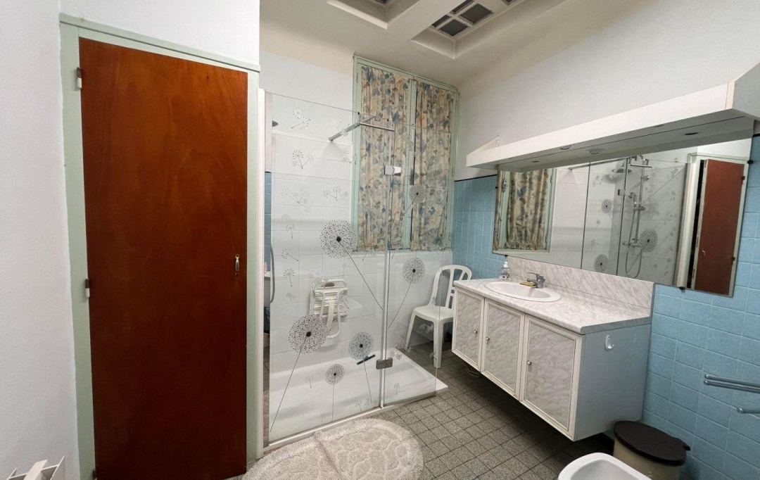 11-34 IMMOBILIER : House | AZILLANET (34210) | 153 m2 | 79 500 € 