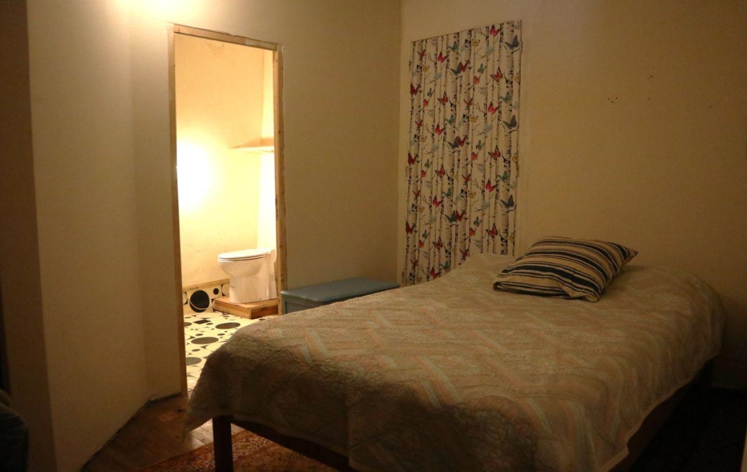 11-34 IMMOBILIER : House | OLONZAC (34210) | 128 m2 | 81 000 € 